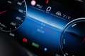 Mercedes-Benz GLC 400 400e 4MATIC AMG Burm. 360° Luchtv. HuD Bleu - thumbnail 36