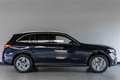 Mercedes-Benz GLC 400 400e 4MATIC AMG Burm. 360° Luchtv. HuD Bleu - thumbnail 46