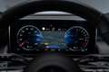 Mercedes-Benz GLC 400 400e 4MATIC AMG Burm. 360° Luchtv. HuD Bleu - thumbnail 37