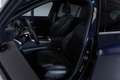 Mercedes-Benz GLC 400 400e 4MATIC AMG Burm. 360° Luchtv. HuD Bleu - thumbnail 11
