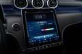 Mercedes-Benz GLC 400 400e 4MATIC AMG Burm. 360° Luchtv. HuD Bleu - thumbnail 18