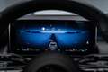 Mercedes-Benz GLC 400 400e 4MATIC AMG Burm. 360° Luchtv. HuD Bleu - thumbnail 41