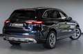 Mercedes-Benz GLC 400 400e 4MATIC AMG Burm. 360° Luchtv. HuD Bleu - thumbnail 4