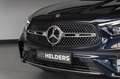 Mercedes-Benz GLC 400 400e 4MATIC AMG Burm. 360° Luchtv. HuD Bleu - thumbnail 26