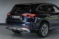 Mercedes-Benz GLC 400 400e 4MATIC AMG Burm. 360° Luchtv. HuD Bleu - thumbnail 43