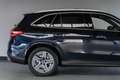 Mercedes-Benz GLC 400 400e 4MATIC AMG Burm. 360° Luchtv. HuD Bleu - thumbnail 47