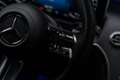 Mercedes-Benz GLC 400 400e 4MATIC AMG Burm. 360° Luchtv. HuD Bleu - thumbnail 32