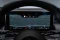 Mercedes-Benz GLC 400 400e 4MATIC AMG Burm. 360° Luchtv. HuD Bleu - thumbnail 38