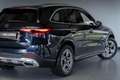 Mercedes-Benz GLC 400 400e 4MATIC AMG Burm. 360° Luchtv. HuD Bleu - thumbnail 42