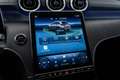 Mercedes-Benz GLC 400 400e 4MATIC AMG Burm. 360° Luchtv. HuD Bleu - thumbnail 19