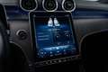Mercedes-Benz GLC 400 400e 4MATIC AMG Burm. 360° Luchtv. HuD Bleu - thumbnail 23