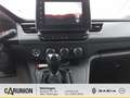Nissan Townstar Kasten L1 2,2t DIG-T 130 6MT N-CONNECTA Weiß - thumbnail 9