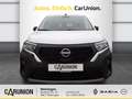 Nissan Townstar Kasten L1 2,2t DIG-T 130 6MT N-CONNECTA Blanc - thumbnail 2