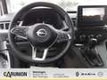 Nissan Townstar Kasten L1 2,2t DIG-T 130 6MT N-CONNECTA Weiß - thumbnail 10