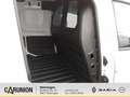Nissan Townstar Kasten L1 2,2t DIG-T 130 6MT N-CONNECTA Weiß - thumbnail 8