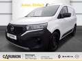 Nissan Townstar Kasten L1 2,2t DIG-T 130 6MT N-CONNECTA Weiß - thumbnail 1