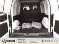 Nissan Townstar Kasten L1 2,2t DIG-T 130 6MT N-CONNECTA Weiß - thumbnail 11
