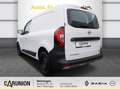 Nissan Townstar Kasten L1 2,2t DIG-T 130 6MT N-CONNECTA Weiß - thumbnail 6