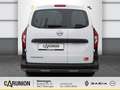 Nissan Townstar Kasten L1 2,2t DIG-T 130 6MT N-CONNECTA Weiß - thumbnail 5