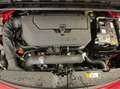 Hyundai i10 1.0 Turbo "N Line" 2WD 5-Gang Rot - thumbnail 10