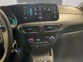 Hyundai i10 1.0 Turbo "N Line" 2WD 5-Gang Rot - thumbnail 18
