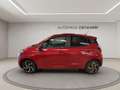 Hyundai i10 1.0 Turbo "N Line" 2WD 5-Gang Rot - thumbnail 4