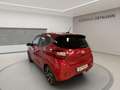 Hyundai i10 1.0 Turbo "N Line" 2WD 5-Gang Rot - thumbnail 5