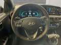Hyundai i10 1.0 Turbo "N Line" 2WD 5-Gang Rot - thumbnail 17