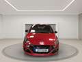 Hyundai i10 1.0 Turbo "N Line" 2WD 5-Gang Rot - thumbnail 2