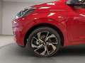 Hyundai i10 1.0 Turbo "N Line" 2WD 5-Gang Rot - thumbnail 9