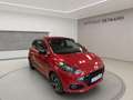 Hyundai i10 1.0 Turbo "N Line" 2WD 5-Gang Rot - thumbnail 1
