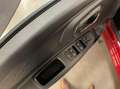 Hyundai i10 1.0 Turbo "N Line" 2WD 5-Gang Rot - thumbnail 12