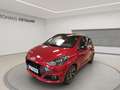 Hyundai i10 1.0 Turbo "N Line" 2WD 5-Gang Rot - thumbnail 3