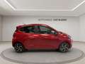 Hyundai i10 1.0 Turbo "N Line" 2WD 5-Gang Rot - thumbnail 8