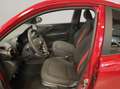 Hyundai i10 1.0 Turbo "N Line" 2WD 5-Gang Rot - thumbnail 11
