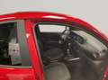 Hyundai i10 1.0 Turbo "N Line" 2WD 5-Gang Rot - thumbnail 14