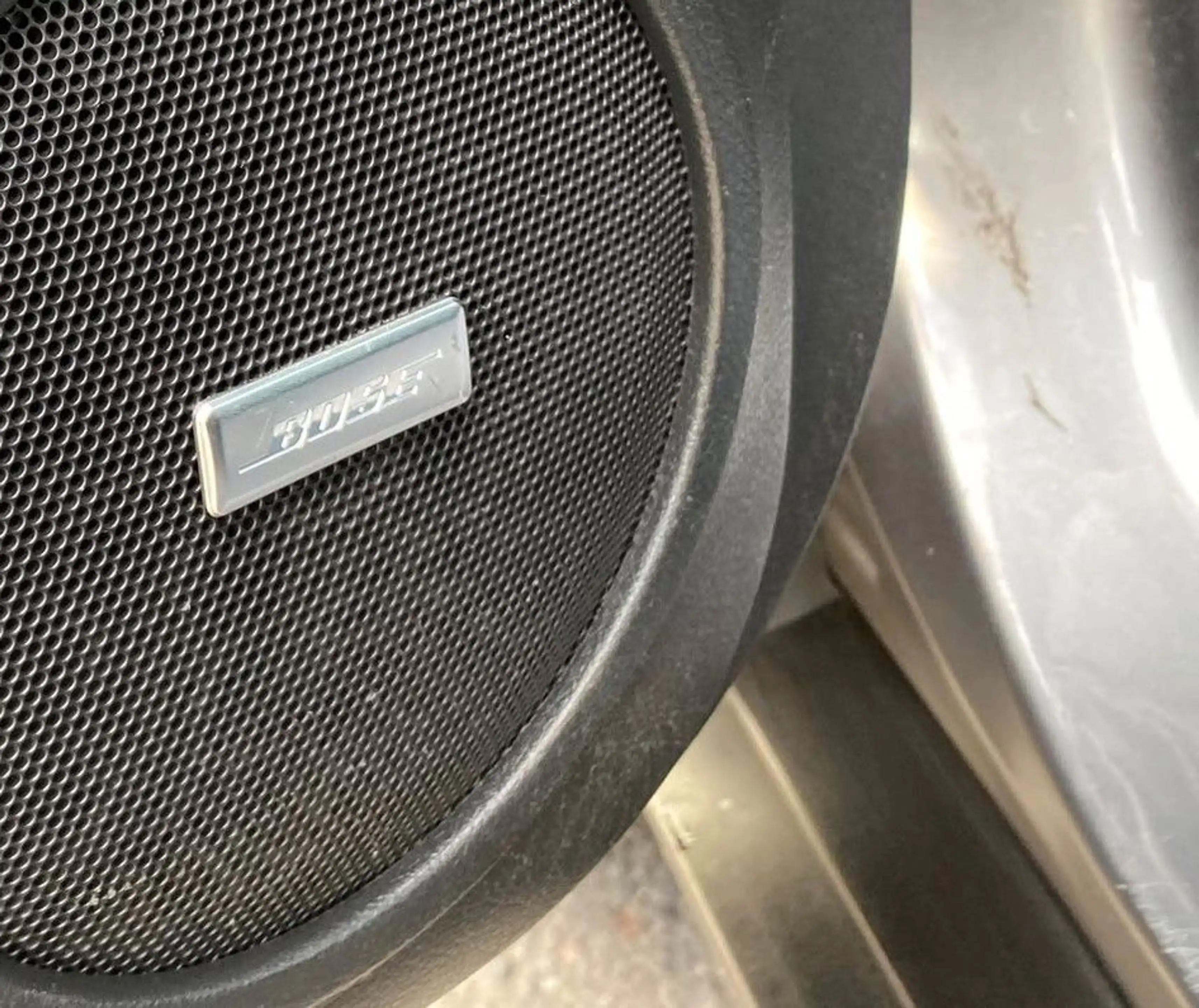 Nissan X-Trail 360° Cam Leder Panorama Bose Sound — photo 19