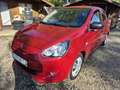 Mitsubishi Space Star Diamant Edition Rot - thumbnail 1