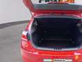 Hyundai i30 1.6CRDi Tecno 110 Rojo - thumbnail 15