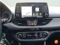 Hyundai i30 1.6CRDi Tecno 110 Rojo - thumbnail 8
