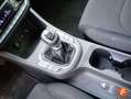 Hyundai i30 1.6CRDi Tecno 110 Rojo - thumbnail 10