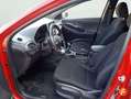 Hyundai i30 1.6CRDi Tecno 110 Rojo - thumbnail 13