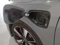 Volkswagen Golf 1.4 TSI GTE 180kW Gris - thumbnail 16