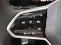 Volkswagen Golf 1.4 TSI GTE 180kW Gris - thumbnail 10