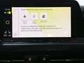Volkswagen Golf 1.4 TSI GTE 180kW Gris - thumbnail 13