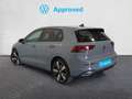Volkswagen Golf 1.4 TSI GTE 180kW Gris - thumbnail 2