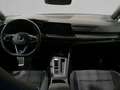 Volkswagen Golf 1.4 TSI GTE 180kW Gris - thumbnail 4