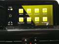 Volkswagen Golf 1.4 TSI GTE 180kW Gris - thumbnail 12