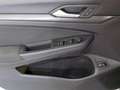 Volkswagen Golf 1.4 TSI GTE 180kW Gris - thumbnail 19