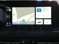 Volkswagen Golf 1.4 TSI GTE 180kW Gris - thumbnail 14